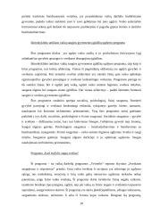 2-3 metų vaikų socialinė raida 10 puslapis