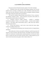Darbuotojų įvaizdis ir jo įtaka verslui: UAB "ERGO Lietuva" 14 puslapis