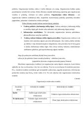Darbuotojų įvaizdis ir jo įtaka verslui: UAB "ERGO Lietuva" 7 puslapis