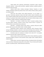 Generatorių stendo projektavimas 11 puslapis