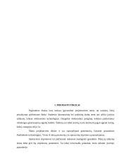 Generatorių stendo projektavimas 12 puslapis