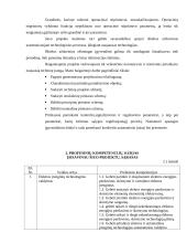 Generatorių stendo projektavimas 13 puslapis