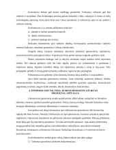 Generatorių stendo projektavimas 15 puslapis