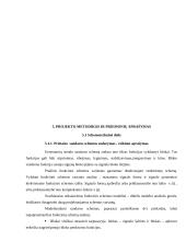 Generatorių stendo projektavimas 17 puslapis