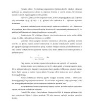 Generatorių stendo projektavimas 20 puslapis