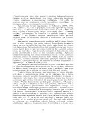 Ikimokyklinio amžiaus vaikų ir tėvų santykiai kaip humaniškumo ugdymo šeimoje prielaida 12 puslapis