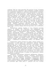 Ikimokyklinio amžiaus vaikų ir tėvų santykiai kaip humaniškumo ugdymo šeimoje prielaida 13 puslapis