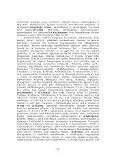 Ikimokyklinio amžiaus vaikų ir tėvų santykiai kaip humaniškumo ugdymo šeimoje prielaida 14 puslapis