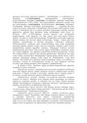 Ikimokyklinio amžiaus vaikų ir tėvų santykiai kaip humaniškumo ugdymo šeimoje prielaida 15 puslapis