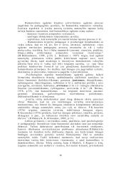 Ikimokyklinio amžiaus vaikų ir tėvų santykiai kaip humaniškumo ugdymo šeimoje prielaida 16 puslapis