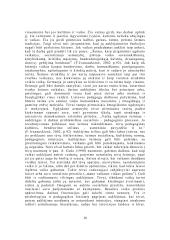 Ikimokyklinio amžiaus vaikų ir tėvų santykiai kaip humaniškumo ugdymo šeimoje prielaida 18 puslapis