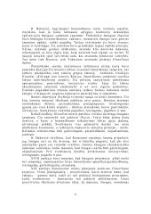 Ikimokyklinio amžiaus vaikų ir tėvų santykiai kaip humaniškumo ugdymo šeimoje prielaida 6 puslapis