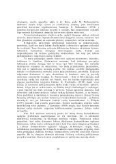 Ikimokyklinio amžiaus vaikų ir tėvų santykiai kaip humaniškumo ugdymo šeimoje prielaida 10 puslapis