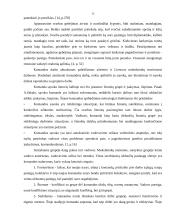 Lankytojų aptarnavimo tobulinimas: restoranas "La Paysage" 12 puslapis