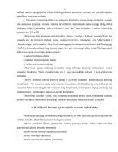 Lankytojų aptarnavimo tobulinimas: restoranas "La Paysage" 13 puslapis