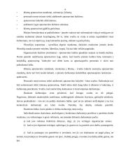 Lankytojų aptarnavimo tobulinimas: restoranas "La Paysage" 14 puslapis