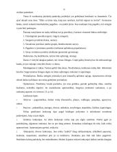 Lankytojų aptarnavimo tobulinimas: restoranas "La Paysage" 16 puslapis