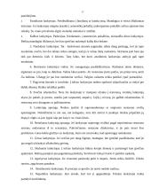 Lankytojų aptarnavimo tobulinimas: restoranas "La Paysage" 17 puslapis