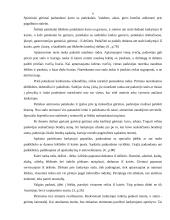 Lankytojų aptarnavimo tobulinimas: restoranas "La Paysage" 8 puslapis