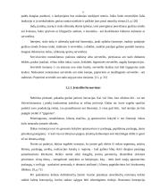 Lankytojų aptarnavimo tobulinimas: restoranas "La Paysage" 9 puslapis