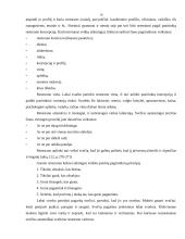 Lankytojų aptarnavimo tobulinimas: restoranas "La Paysage" 10 puslapis