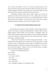 Nevienodo fizinio aktyvumo nėščiųjų fizinis išsivystymas bei spiroergometriniai rodikliai nuosekliai didėjančio fizinio krūvio m 12 puslapis