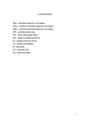 Nevienodo fizinio aktyvumo nėščiųjų fizinis išsivystymas bei spiroergometriniai rodikliai nuosekliai didėjančio fizinio krūvio m 4 puslapis