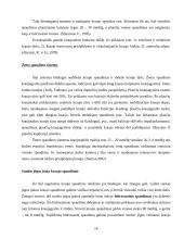 Bėgikų funkcinės būklės vertinimas arterinio kraujo spaudimo ir rufje testo pagalba parengiamojo ir varžybinio laikotarpio treniruotėse  13 puslapis