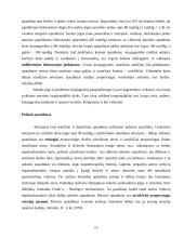 Bėgikų funkcinės būklės vertinimas arterinio kraujo spaudimo ir rufje testo pagalba parengiamojo ir varžybinio laikotarpio treniruotėse  14 puslapis