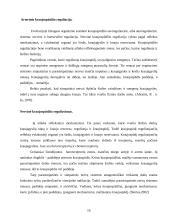 Bėgikų funkcinės būklės vertinimas arterinio kraujo spaudimo ir rufje testo pagalba parengiamojo ir varžybinio laikotarpio treniruotėse  15 puslapis