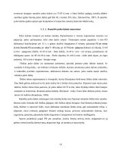 Bėgikų funkcinės būklės vertinimas arterinio kraujo spaudimo ir rufje testo pagalba parengiamojo ir varžybinio laikotarpio treniruotėse  17 puslapis