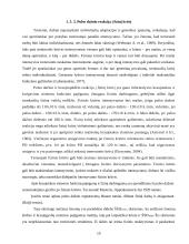 Bėgikų funkcinės būklės vertinimas arterinio kraujo spaudimo ir rufje testo pagalba parengiamojo ir varžybinio laikotarpio treniruotėse  18 puslapis