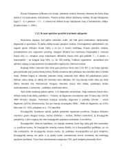 Bėgikų funkcinės būklės vertinimas arterinio kraujo spaudimo ir rufje testo pagalba parengiamojo ir varžybinio laikotarpio treniruotėse  6 puslapis