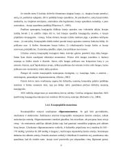 Bėgikų funkcinės būklės vertinimas arterinio kraujo spaudimo ir rufje testo pagalba parengiamojo ir varžybinio laikotarpio treniruotėse  8 puslapis