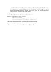 A. Nyka-Niliūnas "Rytas Nemeikščiuose" 2 puslapis