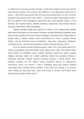 Moters likimas XIX a. Lietuvoje  2 puslapis