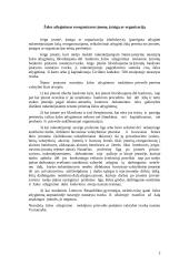 Kolektyviniai darbo santykiai 2 puslapis