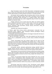 Kolektyviniai darbo santykiai 3 puslapis