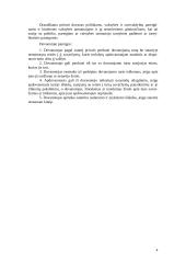 Kolektyviniai darbo santykiai 4 puslapis