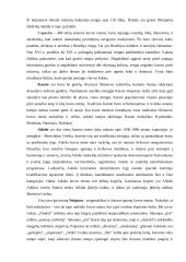 Kovos menai 2 puslapis