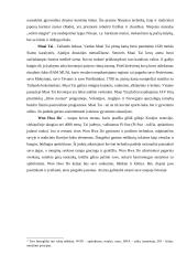 Kovos menai 3 puslapis