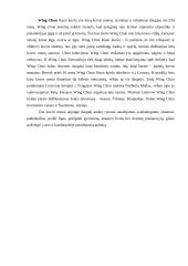 Kovos menai 4 puslapis