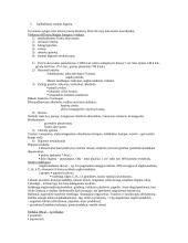 Kūno kultūra ir žmogaus organizmo gyvybinė veikla 3 puslapis