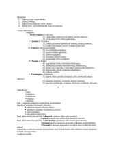 Kūno kultūra ir žmogaus organizmo gyvybinė veikla 5 puslapis