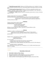 Kūno kultūra ir žmogaus organizmo gyvybinė veikla 6 puslapis