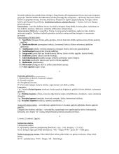 Kūno kultūra ir žmogaus organizmo gyvybinė veikla 7 puslapis