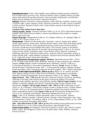 Kūno kultūros ir sporto istorija 2 puslapis