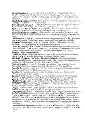 Kūno kultūros ir sporto istorija 3 puslapis