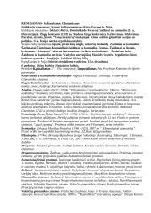 Kūno kultūros ir sporto istorija 5 puslapis