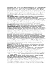 Kūno kultūros ir sporto istorija 6 puslapis